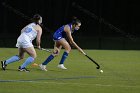 FH vs Gordon  Wheaton College Field Hockey vs Gordon College. : Wheaton, field hockey, FH